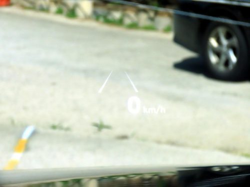 현대 팰리세이드 가솔린 3.8 4WD 사진 10