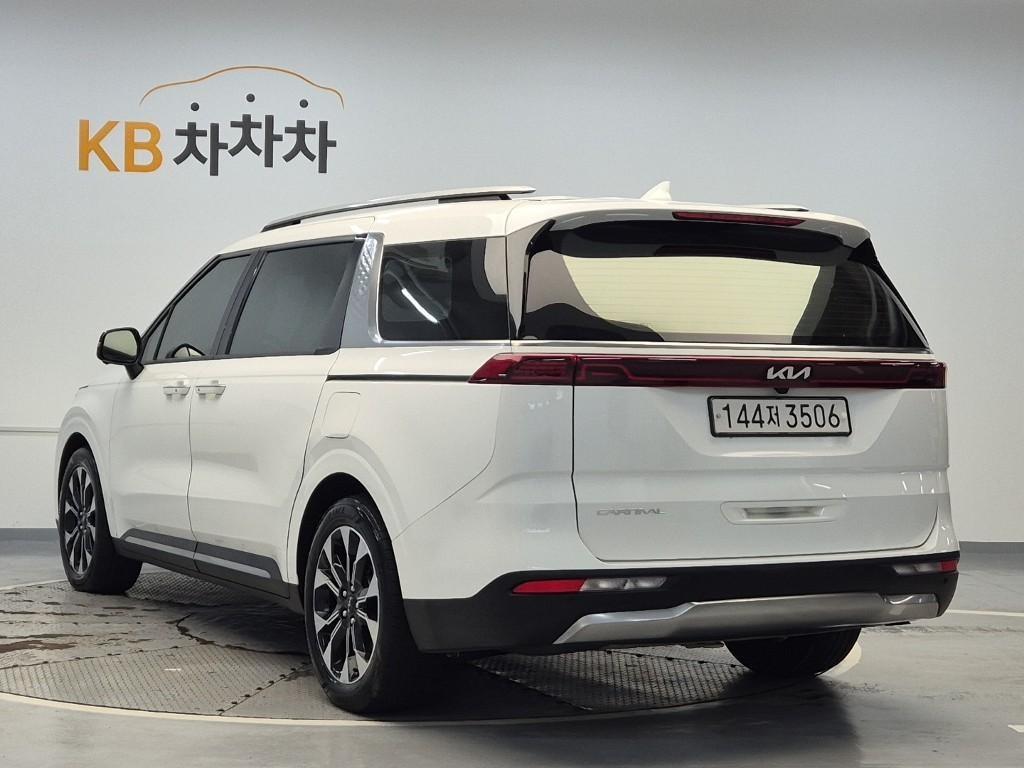 차량사진 2