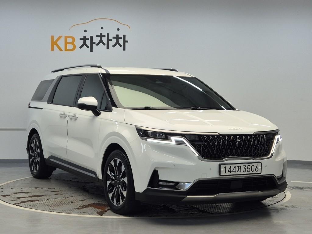 차량사진 4