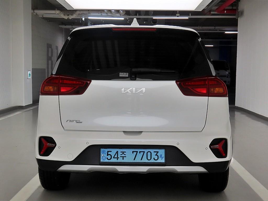 차량사진 3