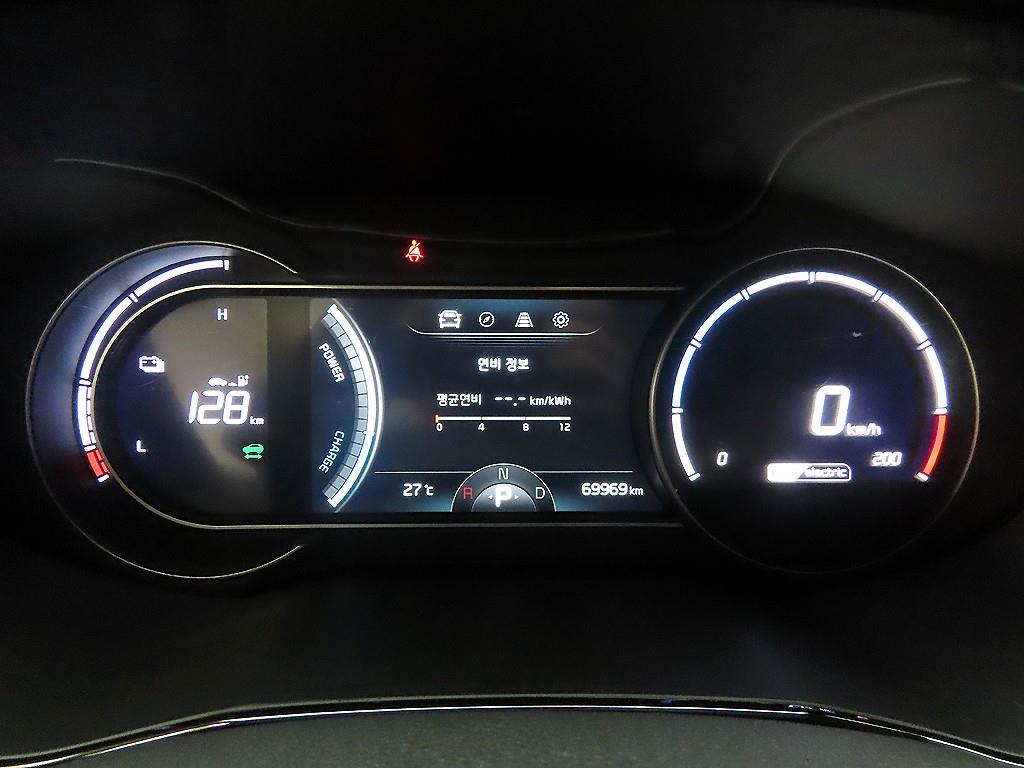 차량사진 6