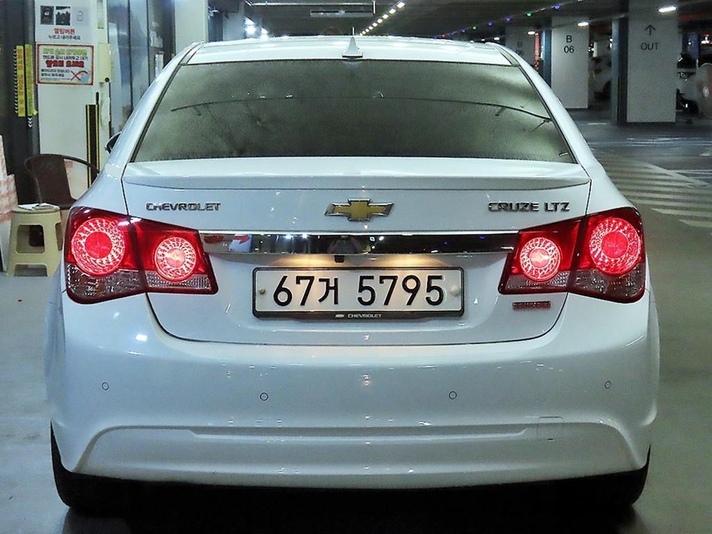 차량사진 5