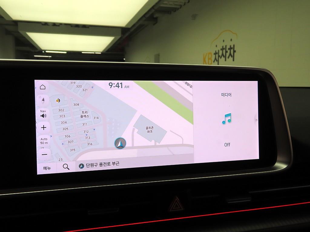 차량사진 8