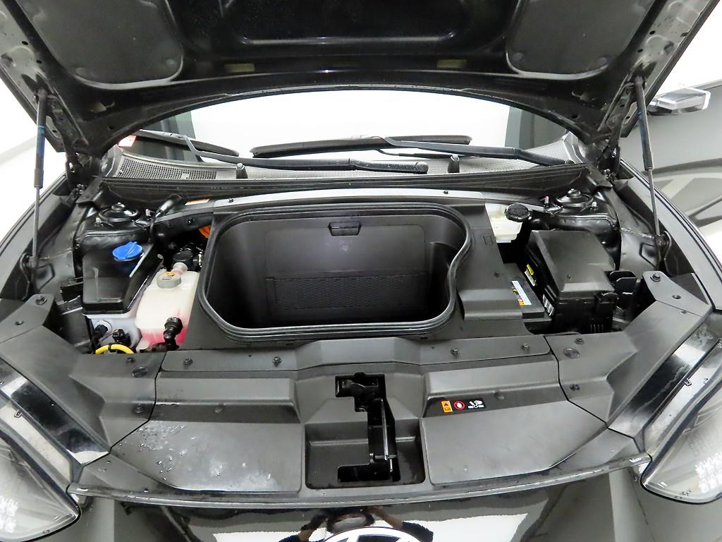 차량사진 20