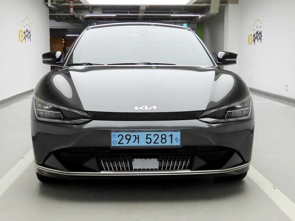 차량사진 2