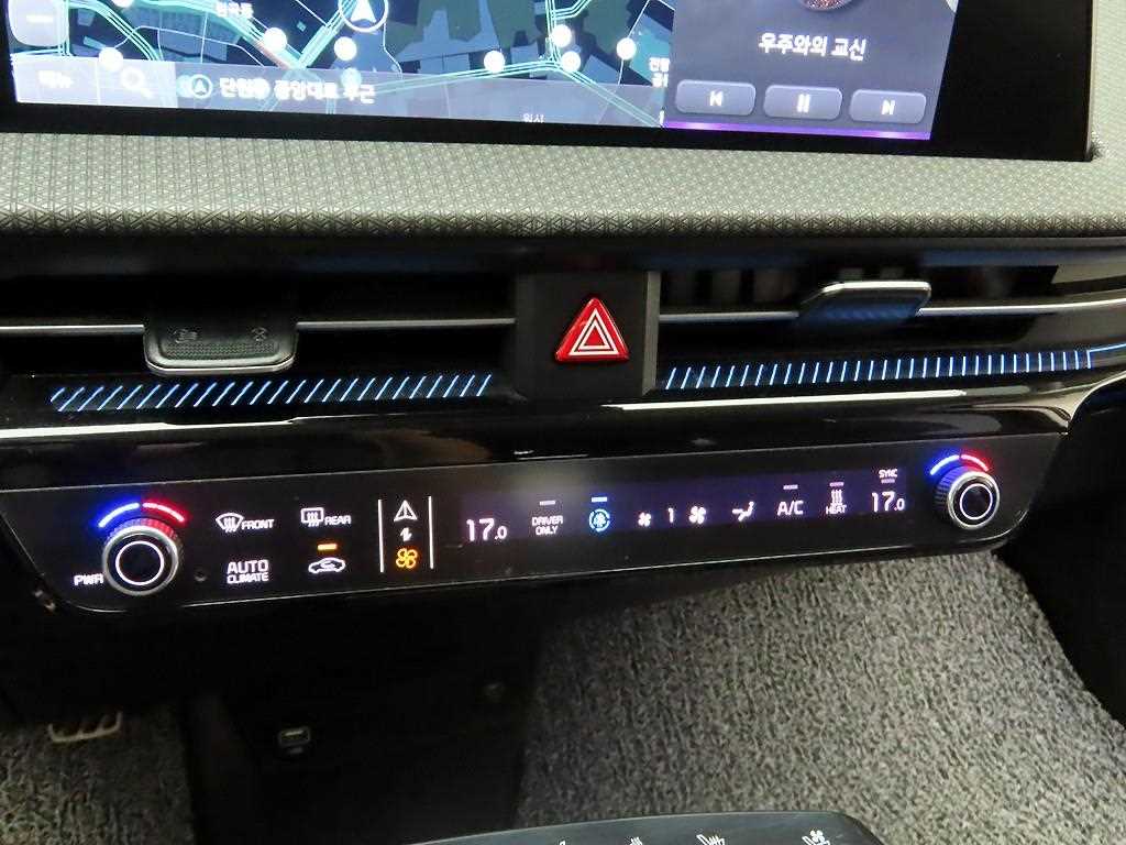 차량사진 10