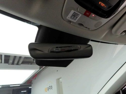 기아 EV6 롱레인지 사진 15