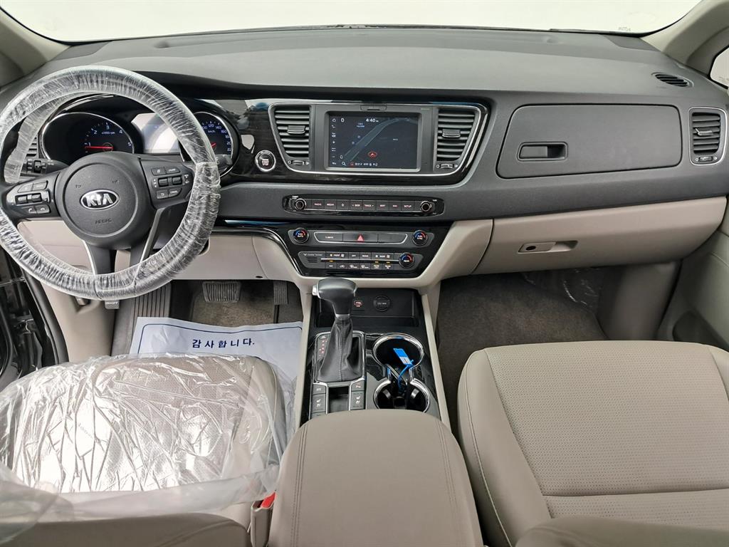 차량사진 6