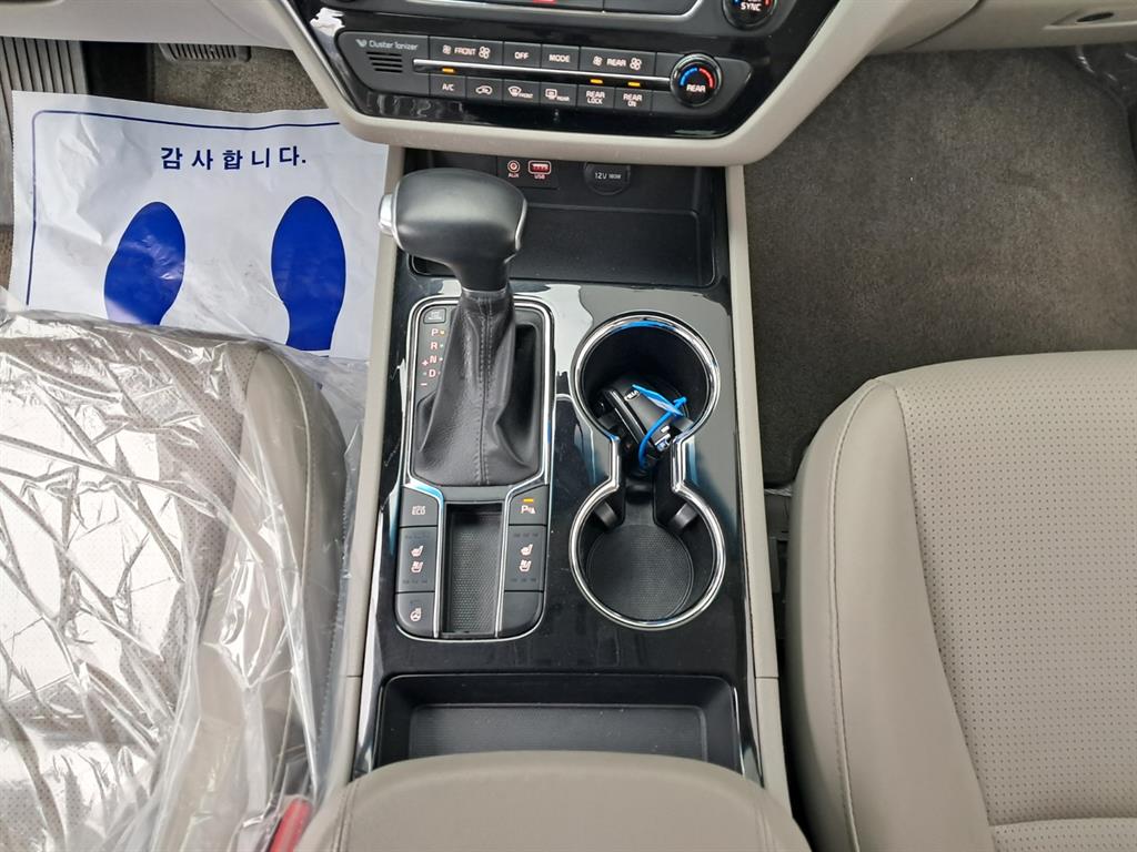 차량사진 13