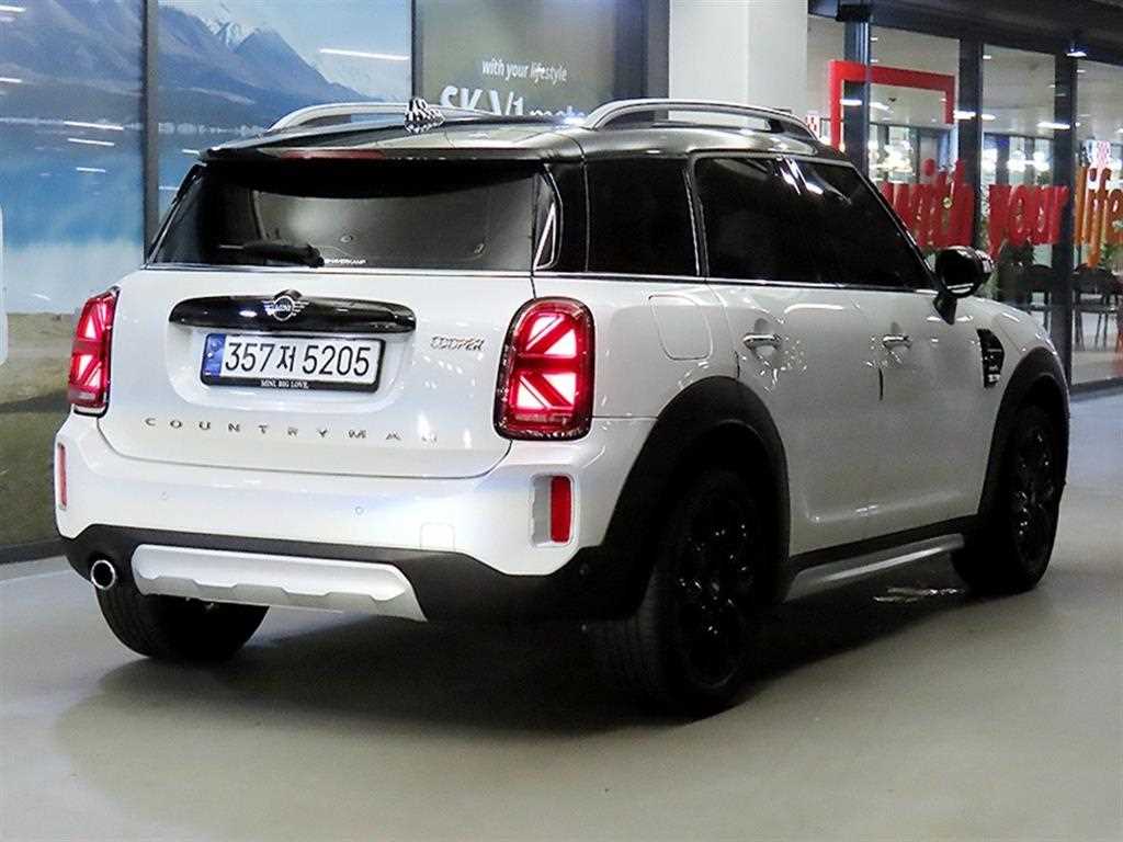 차량사진 4