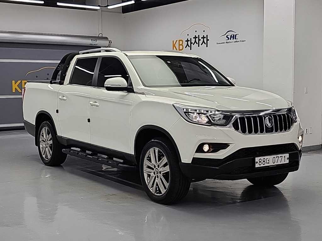 차량사진 4