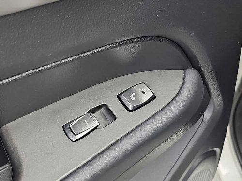KG모빌리티(쌍용) 렉스턴 스포츠 칸 디젤 2.2 4WD 사진 13