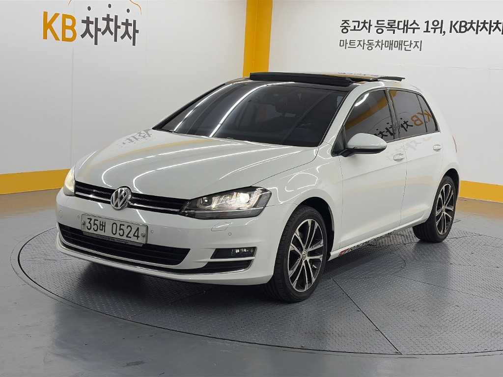 차량사진 1