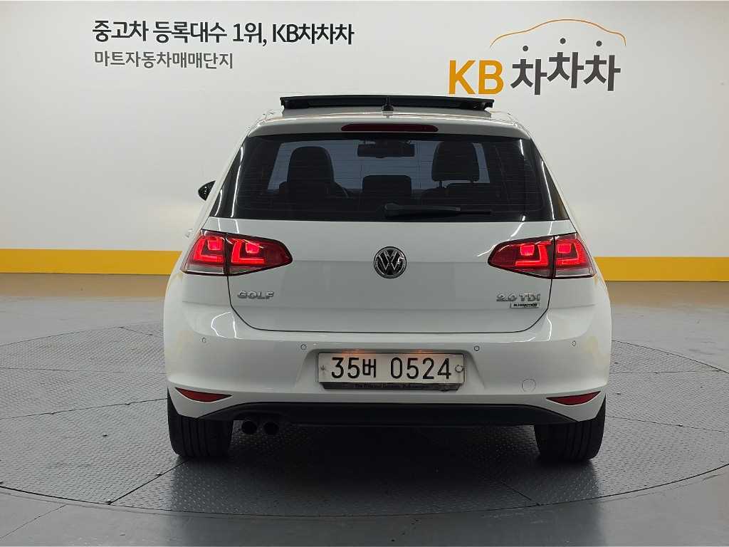 차량사진 3