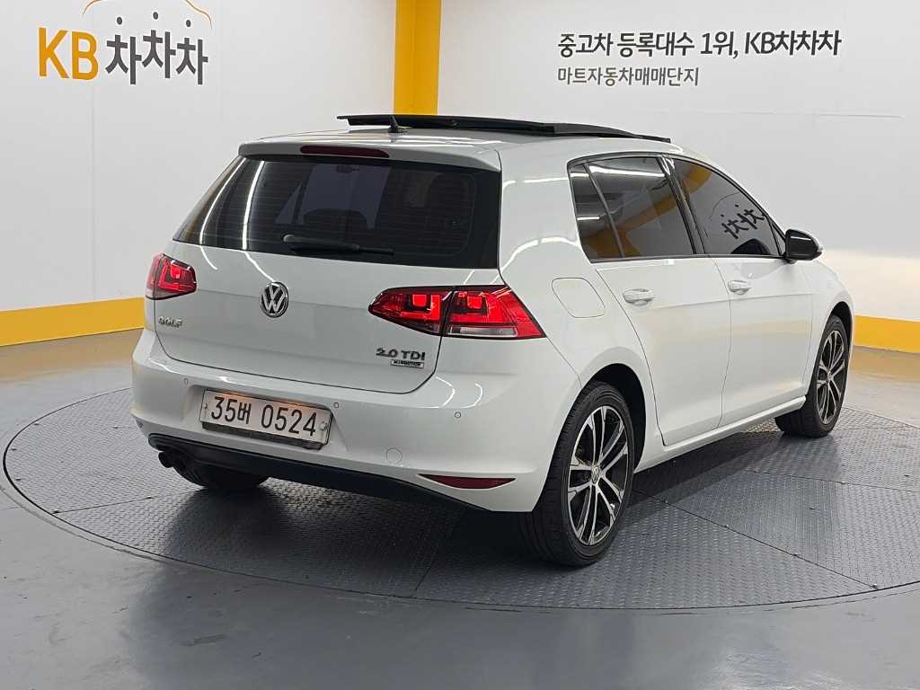 차량사진 4