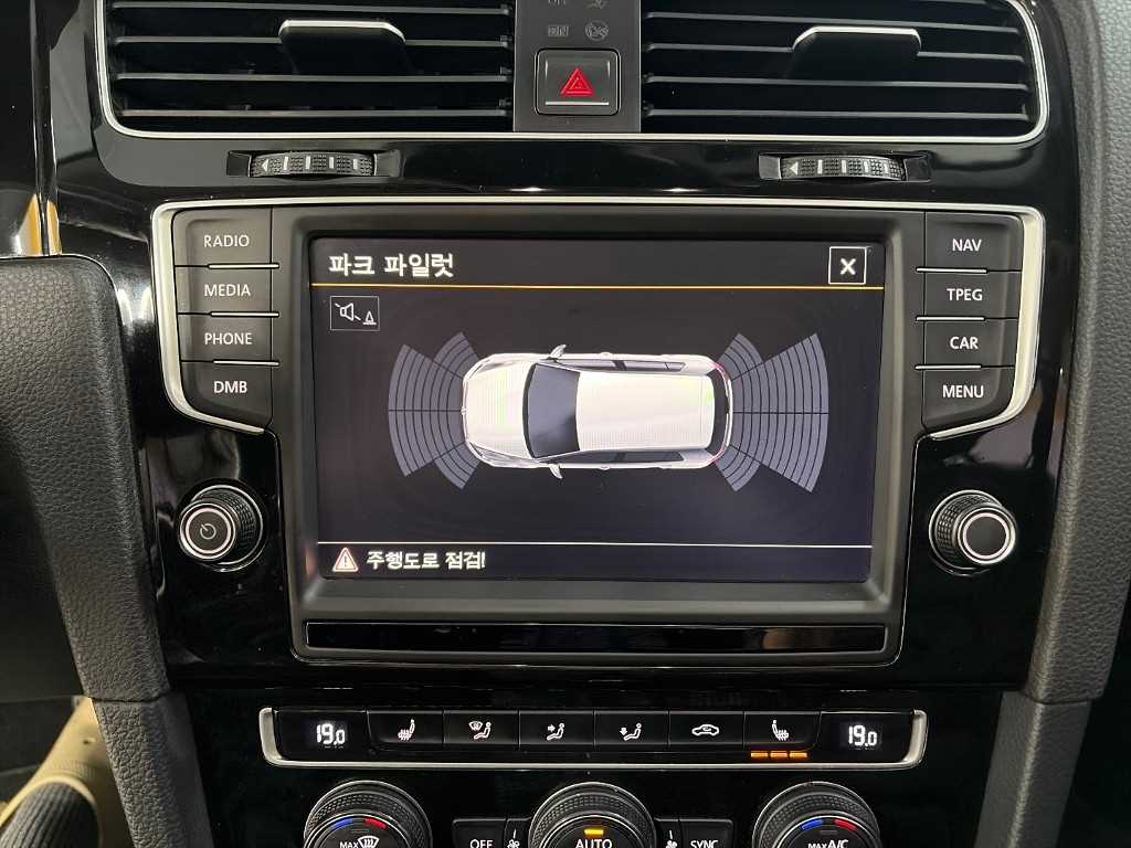 차량사진 16