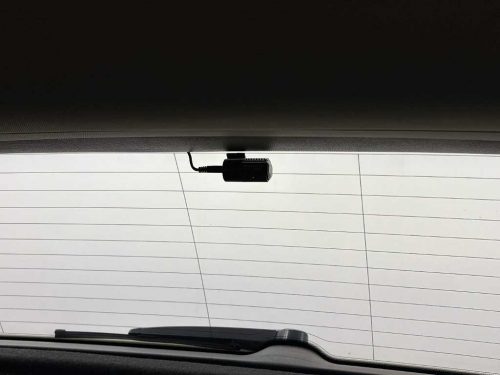 폭스바겐 골프 7세대 2.0 TDI 사진 13