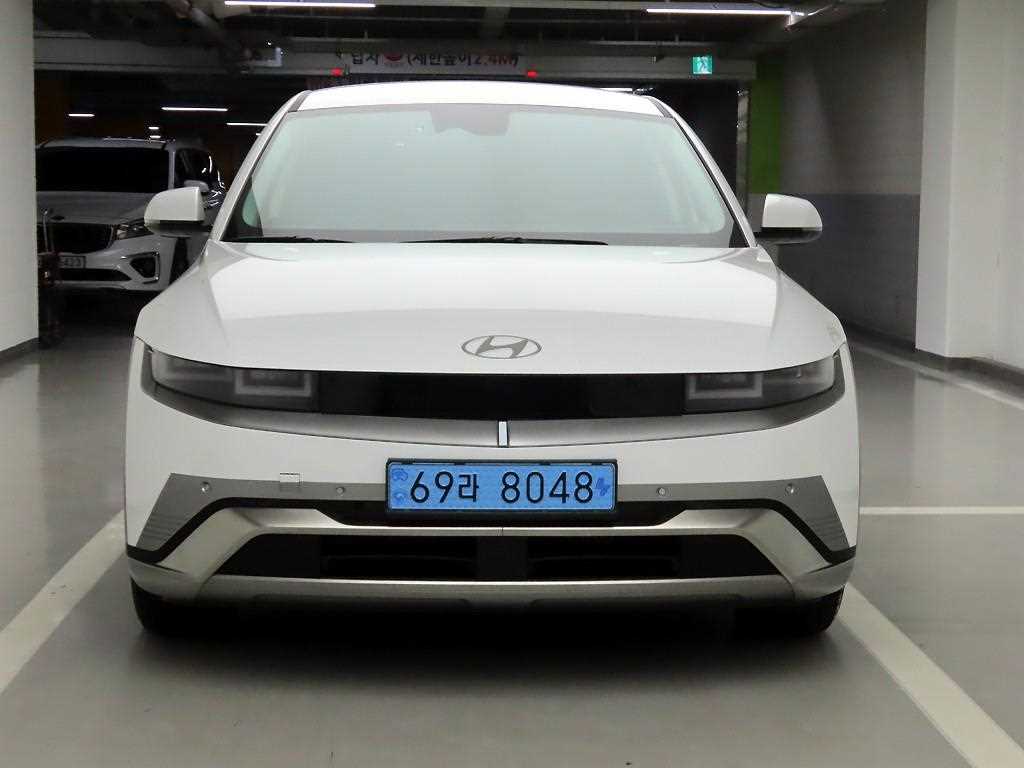 차량사진 2