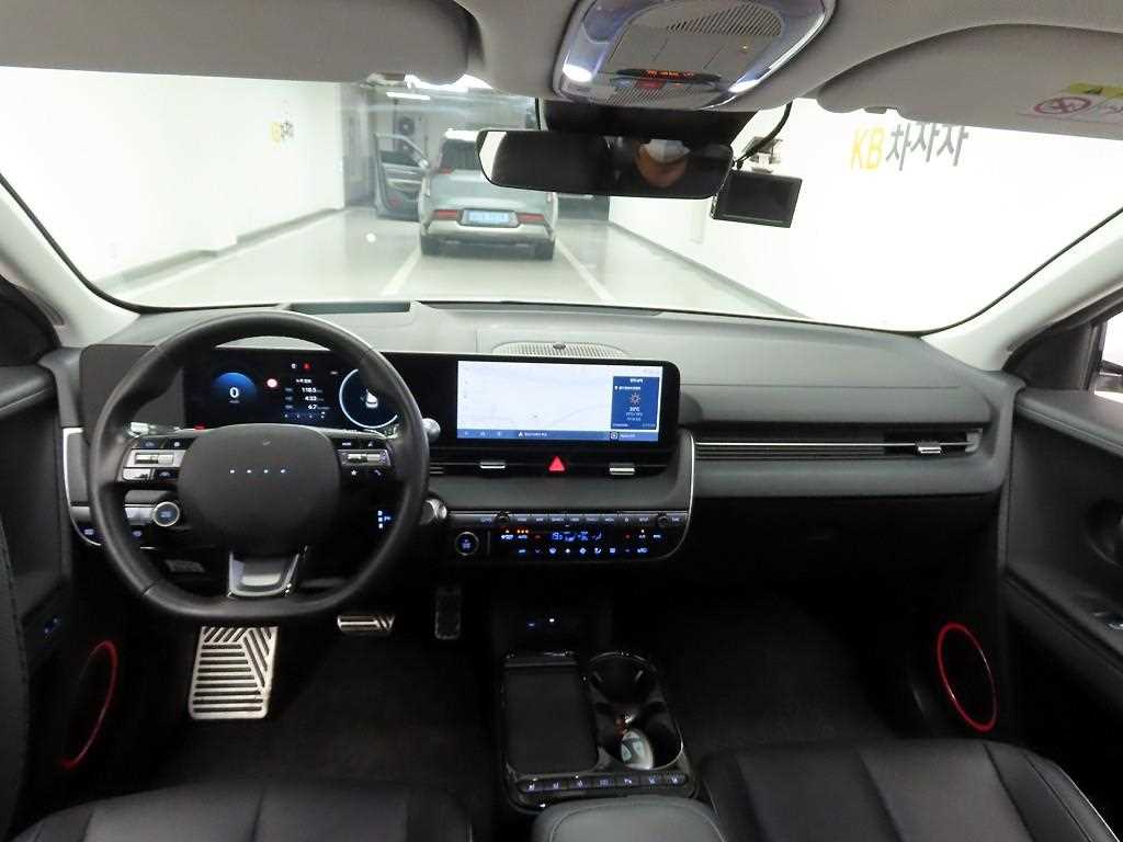 차량사진 6