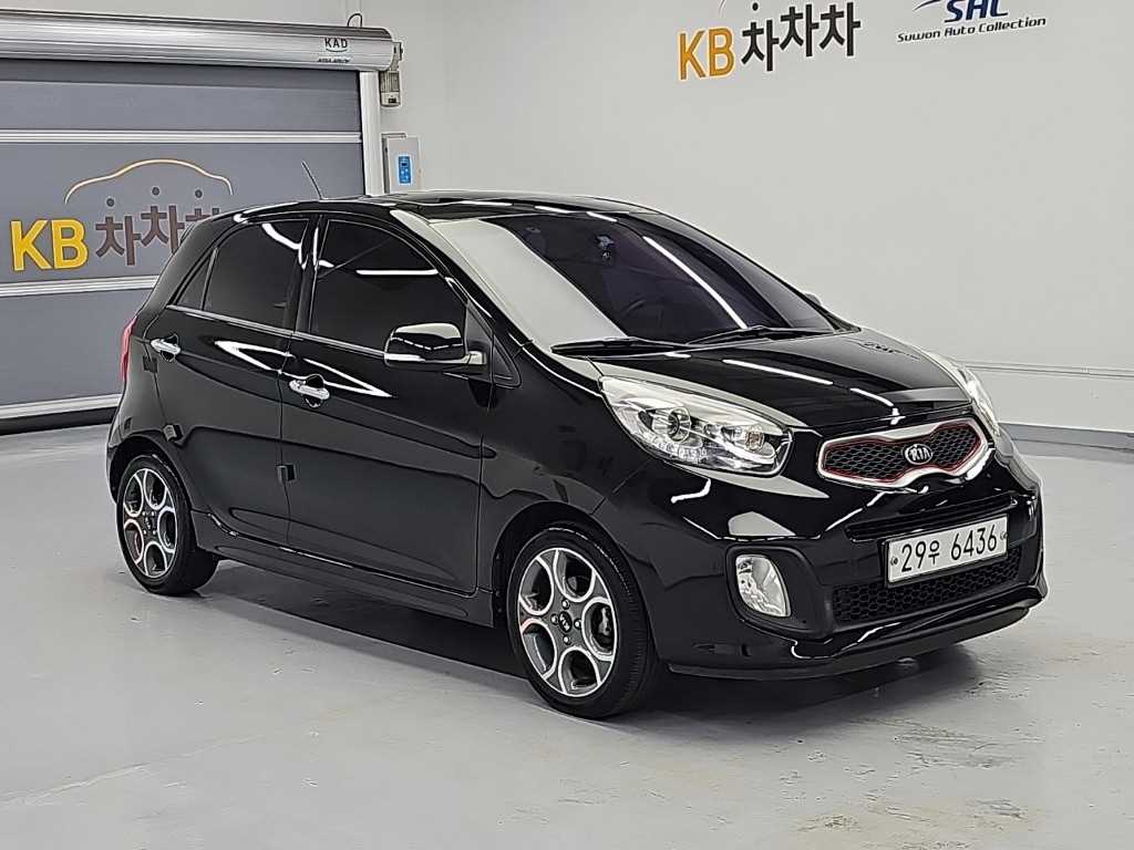 차량사진 4