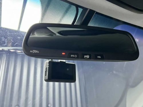 기아 올 뉴 쏘렌토 디젤 2WD 2.0 노블레스 사진 12