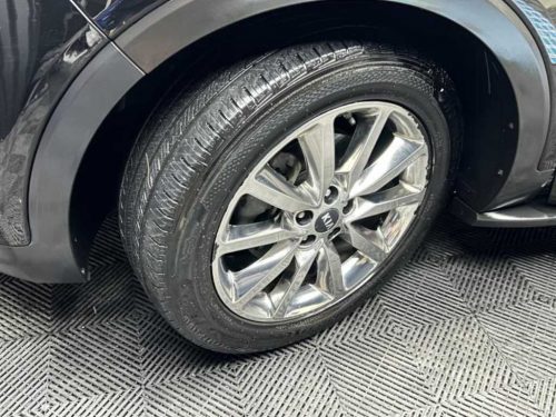기아 올 뉴 쏘렌토 디젤 2WD 2.0 노블레스 사진 17
