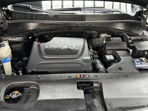 기아 올 뉴 쏘렌토 디젤 2WD 2.0 노블레스 사진 18