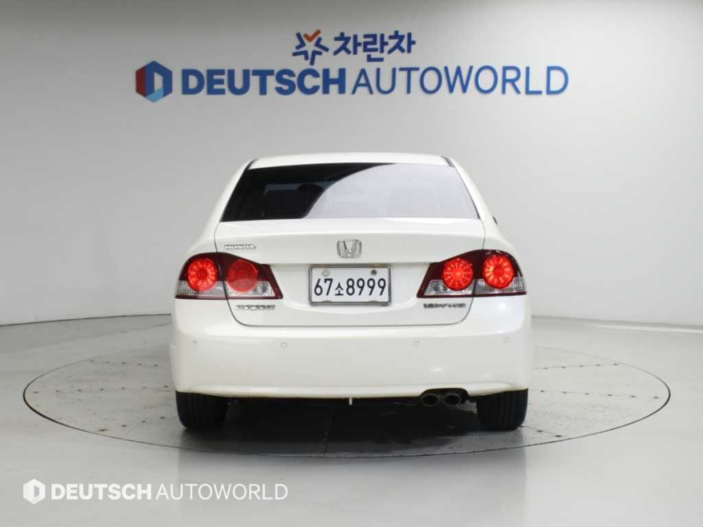 차량사진 4