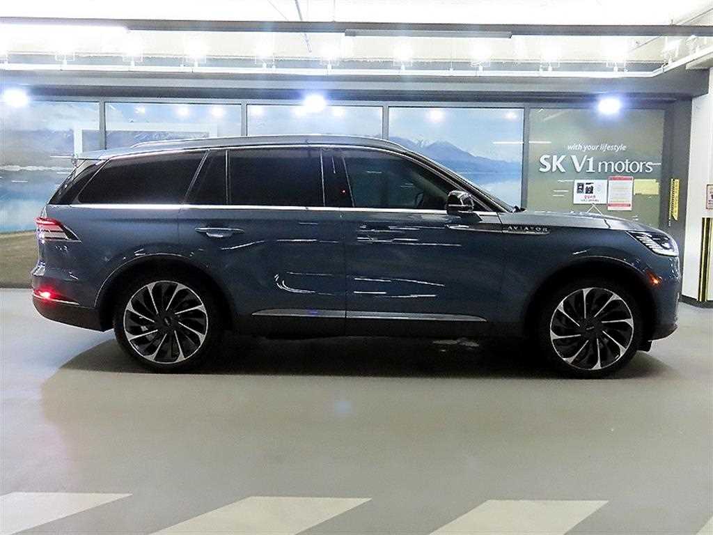 차량사진 3