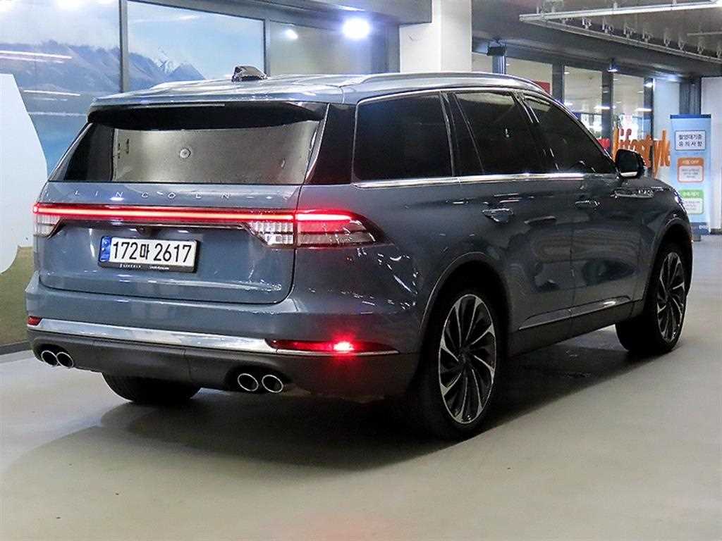 차량사진 4