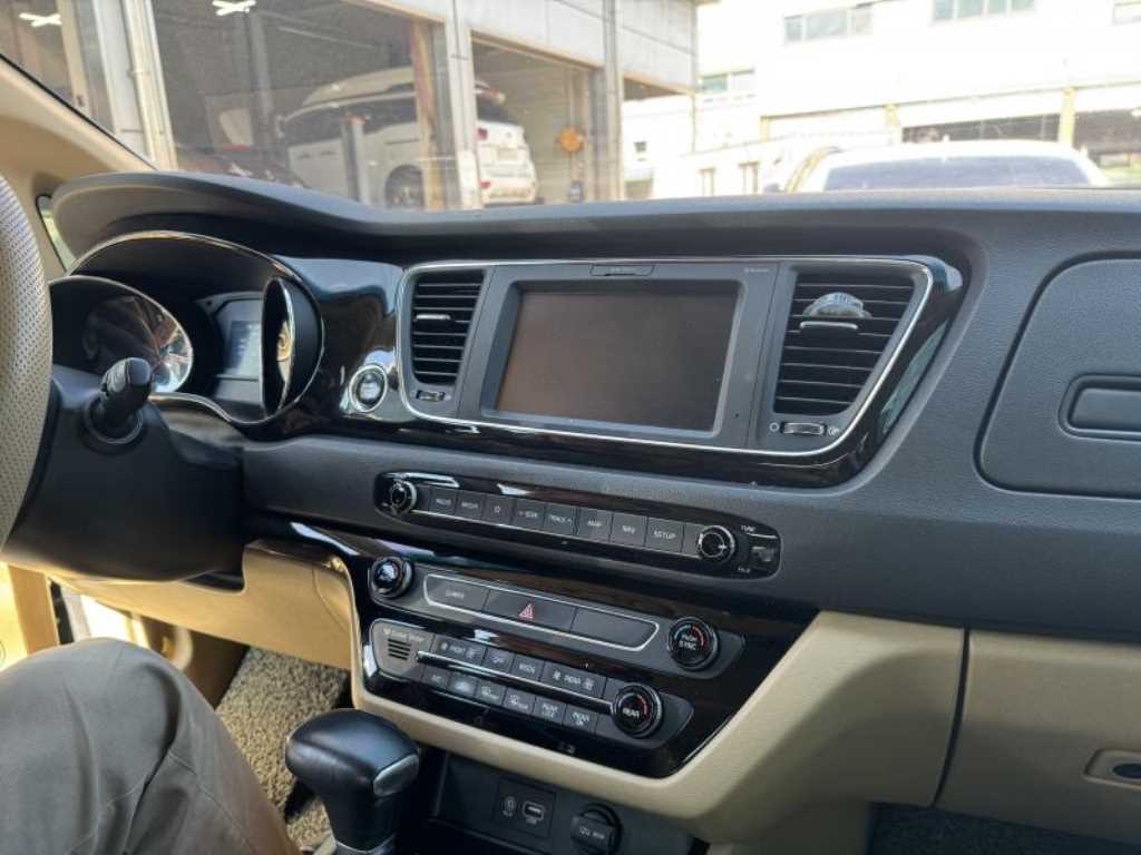 차량사진 2