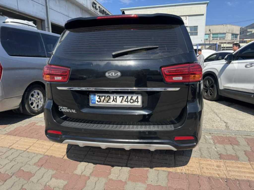 차량사진 4