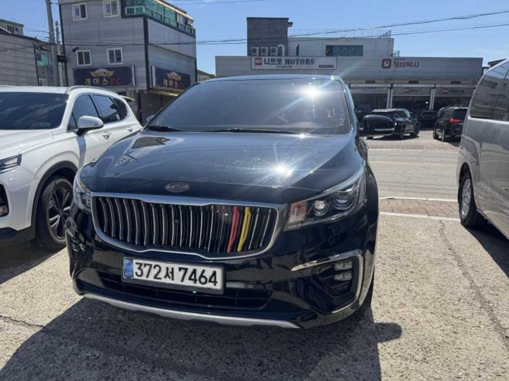 차량사진 5