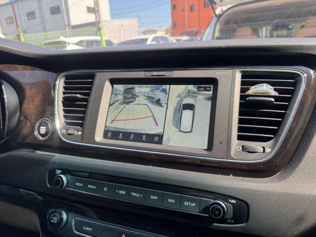 차량사진 8