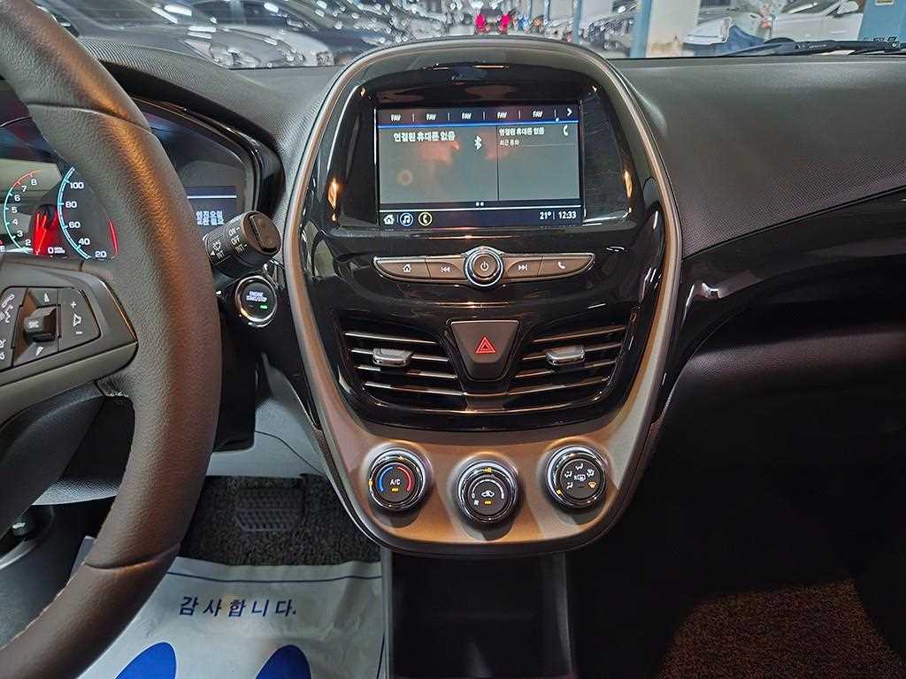 차량사진 10