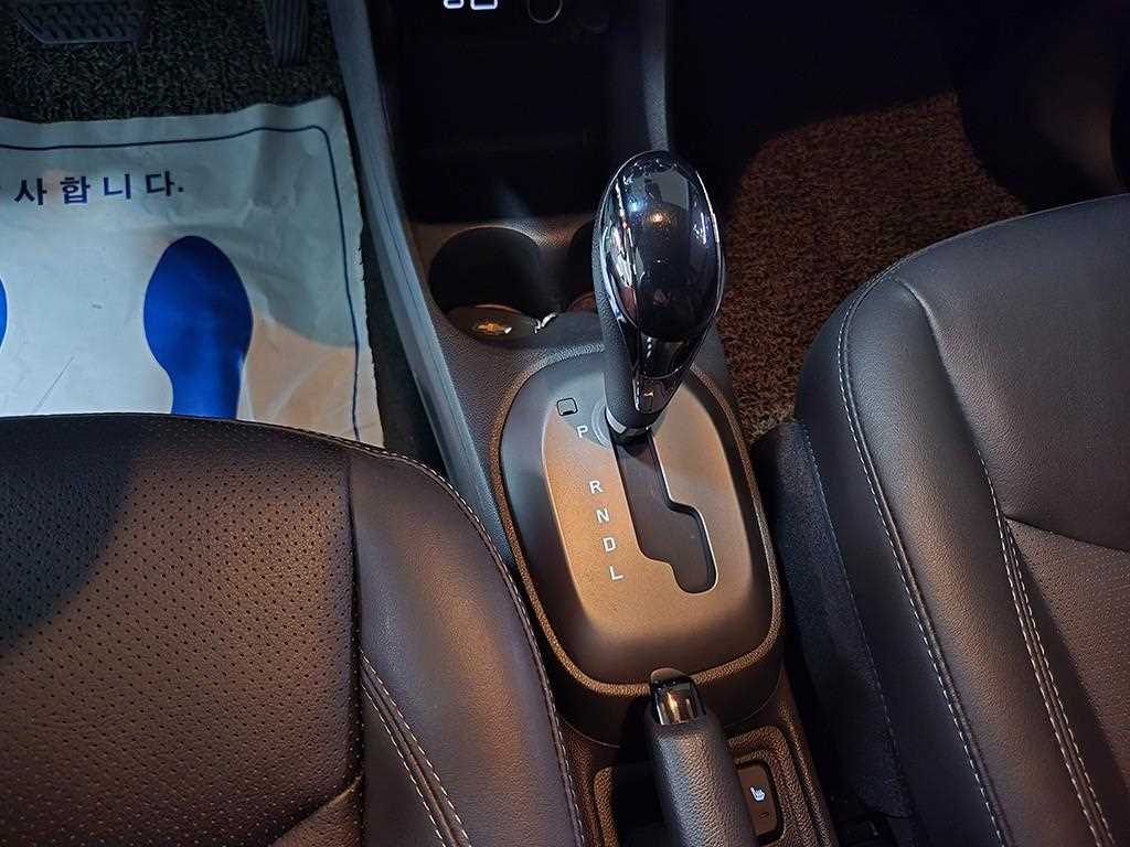 차량사진 11