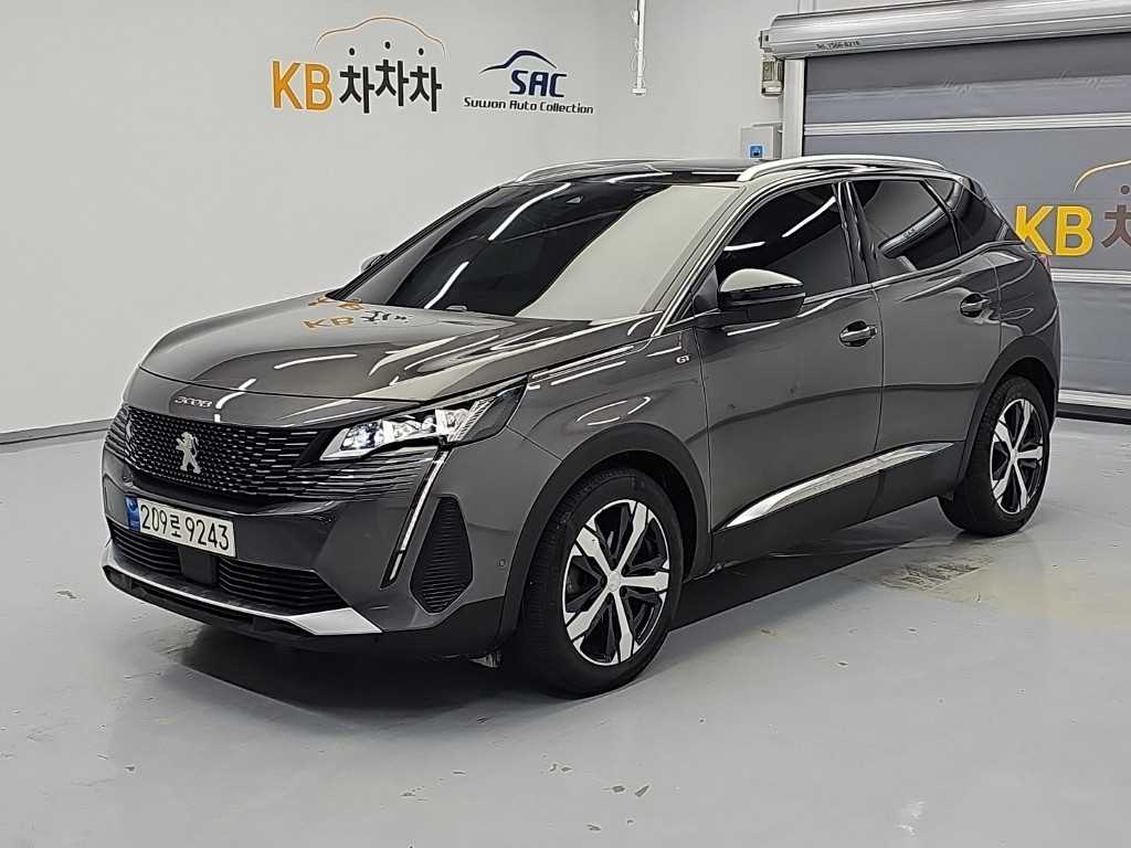 차량사진 1