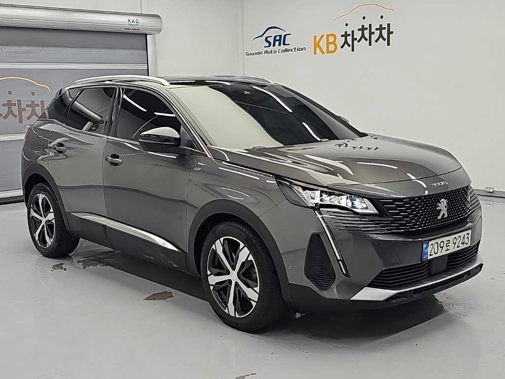 차량사진 4