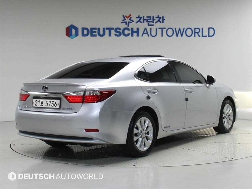 차량사진 2