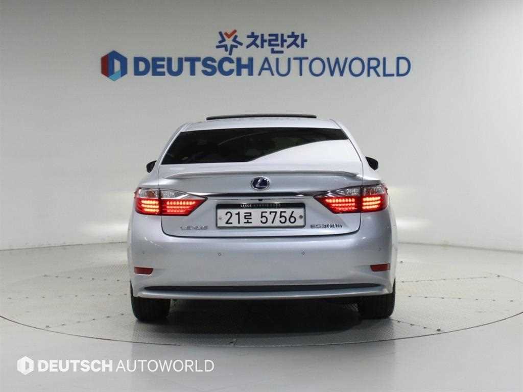 차량사진 4