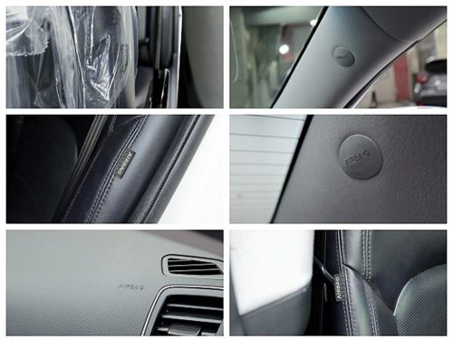 기아 더 뉴 K7 2.4 GDI 프레스티지 스페셜 사진 18