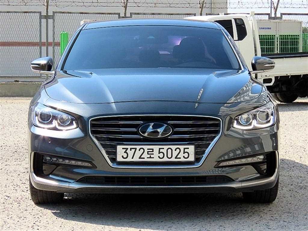 차량사진 1