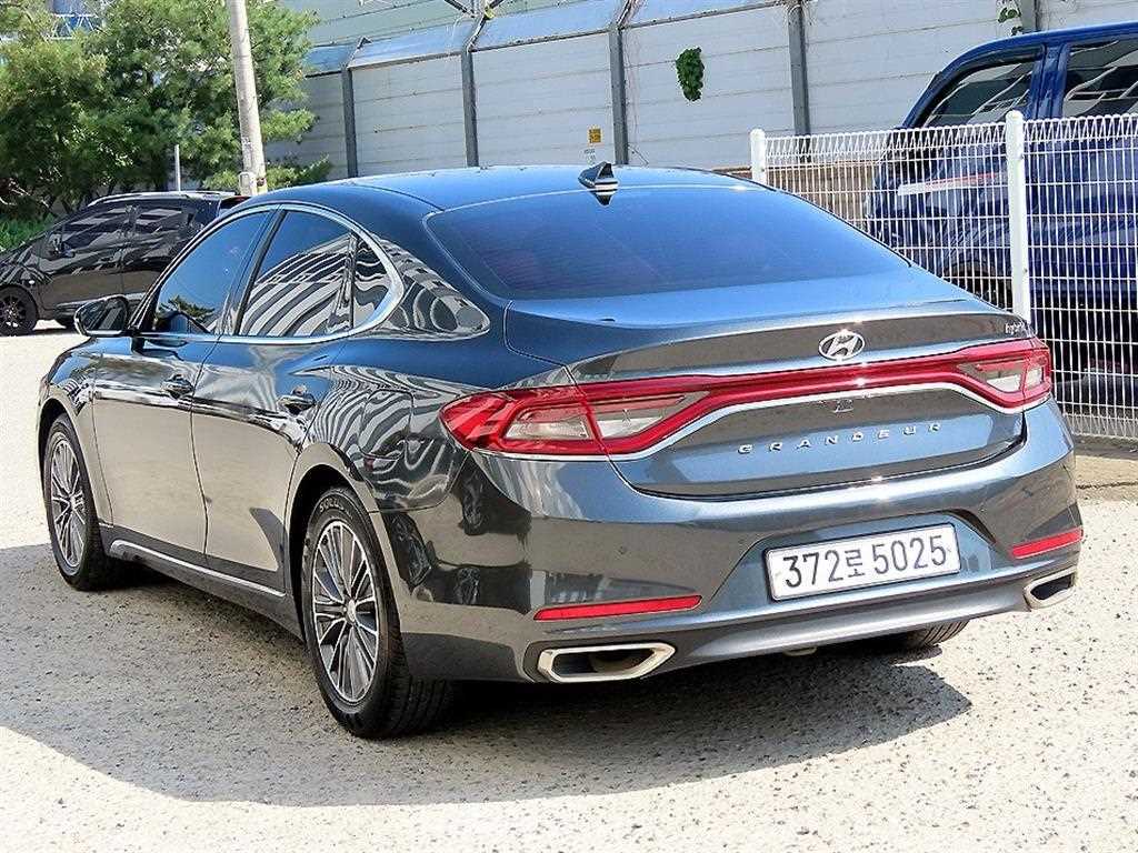 차량사진 3