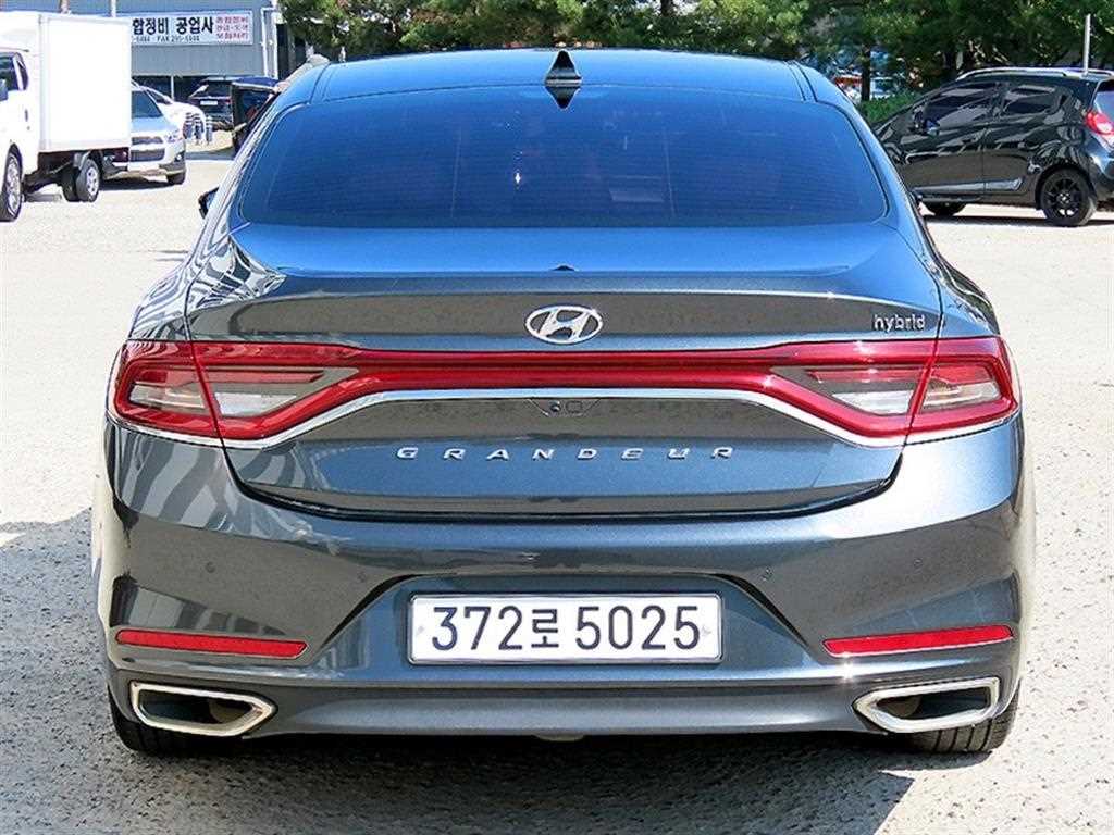 차량사진 4