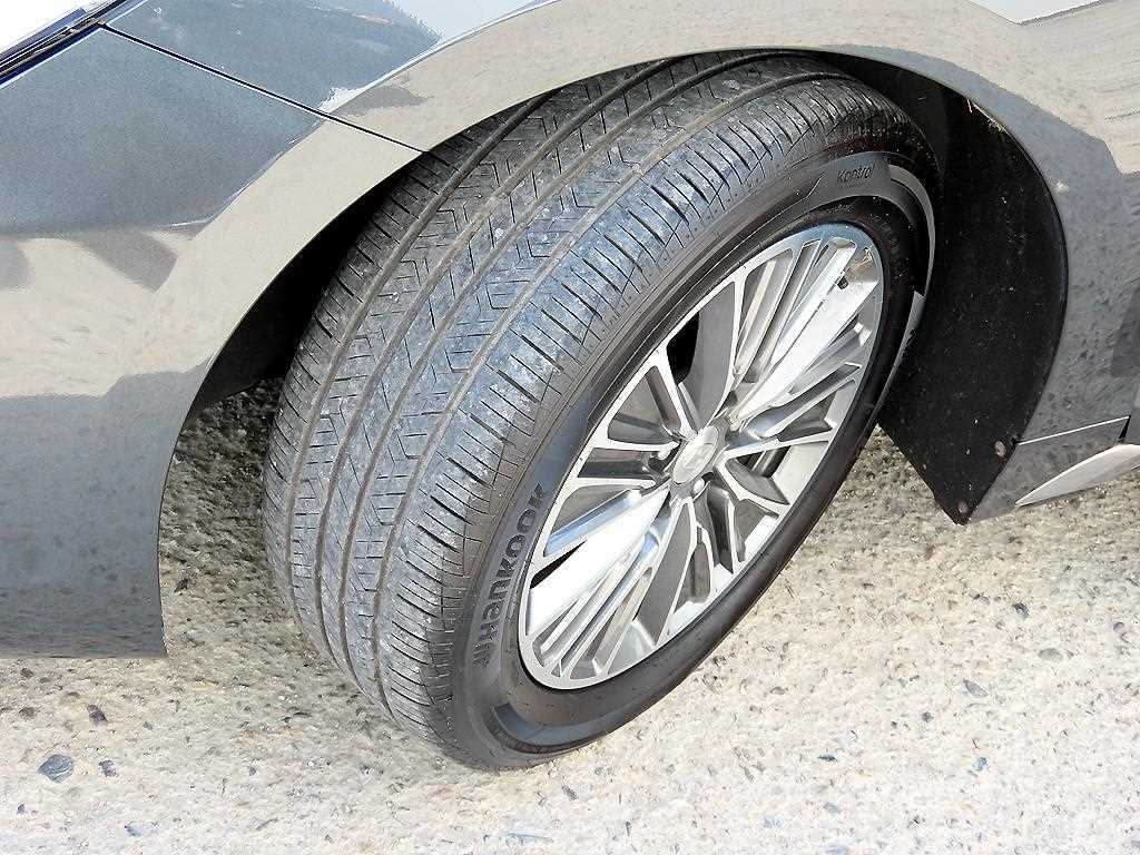차량사진 20