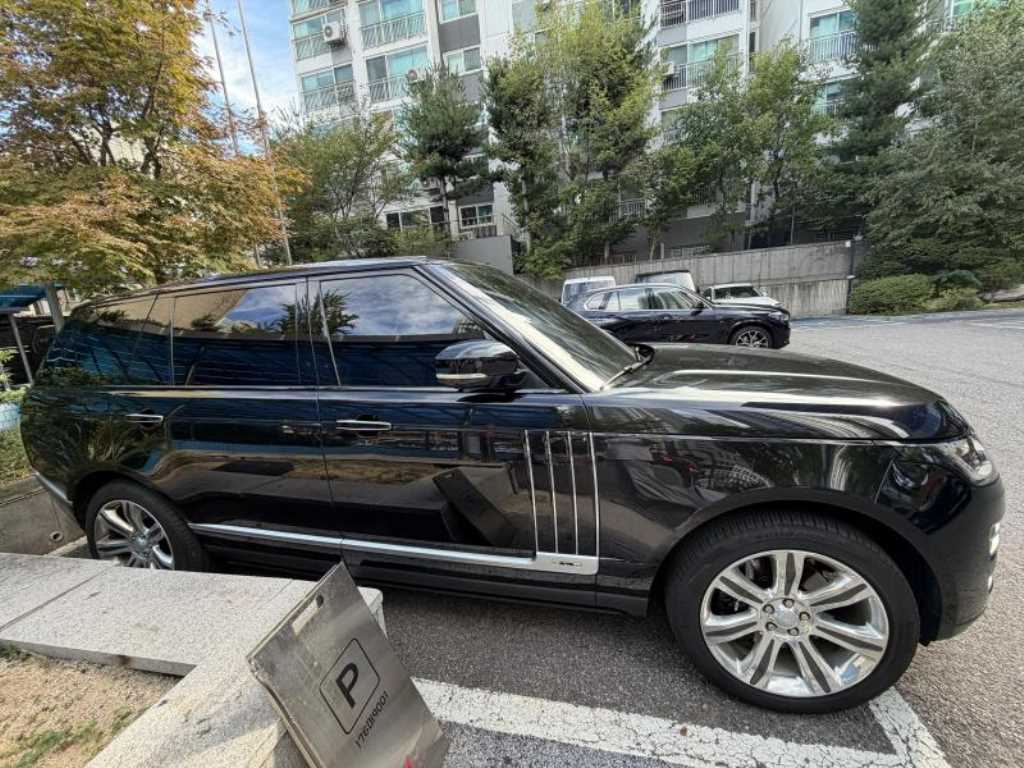 차량사진 1