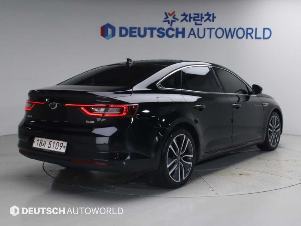 차량사진 2