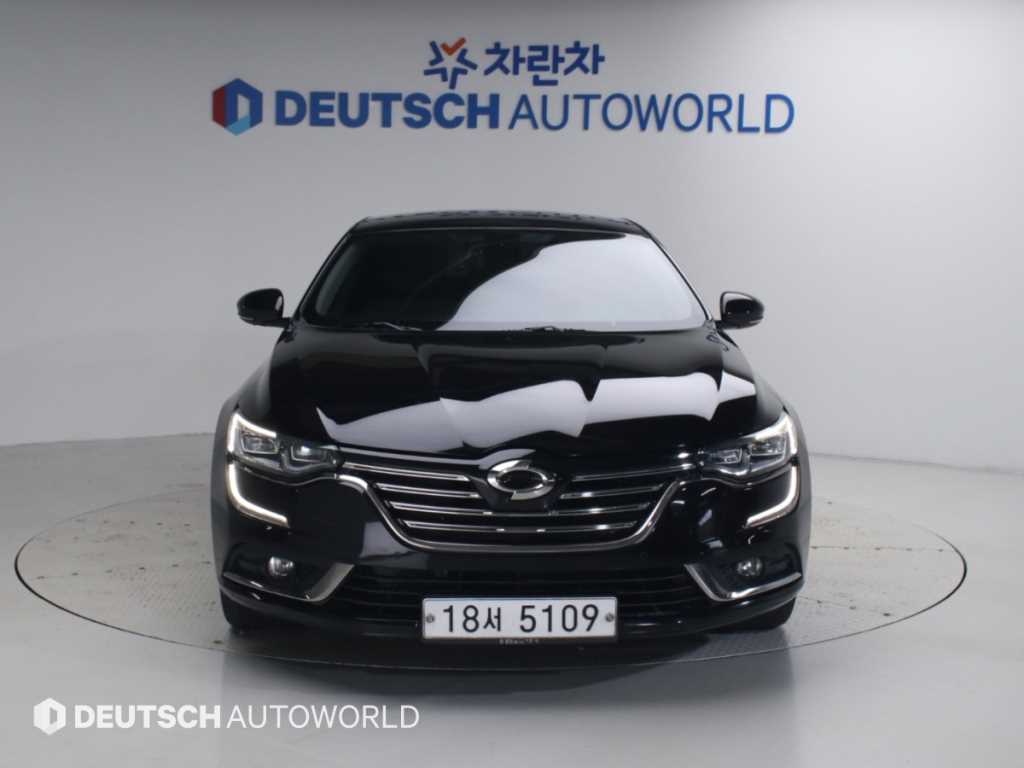 차량사진 3