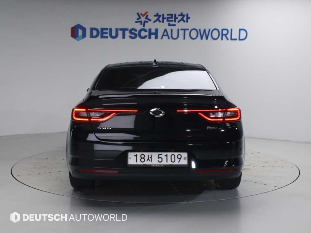 차량사진 4