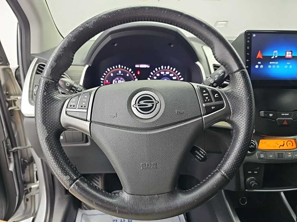 차량사진 9